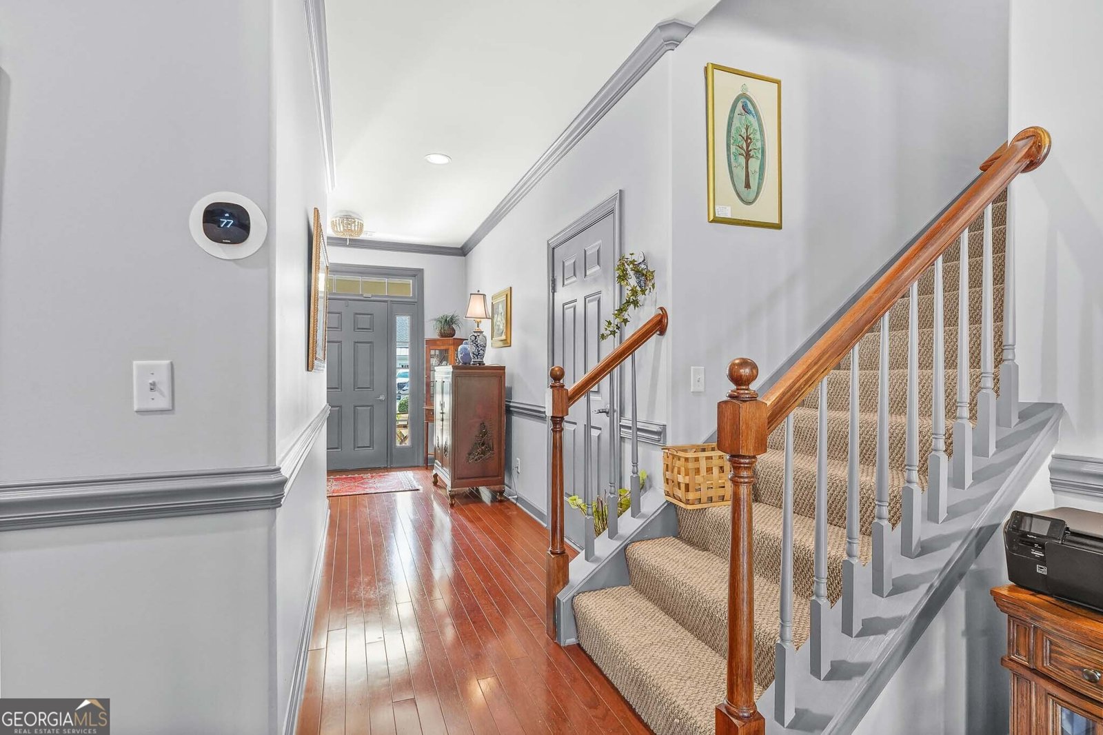 106 Mallory Place Pooler - Photo 11