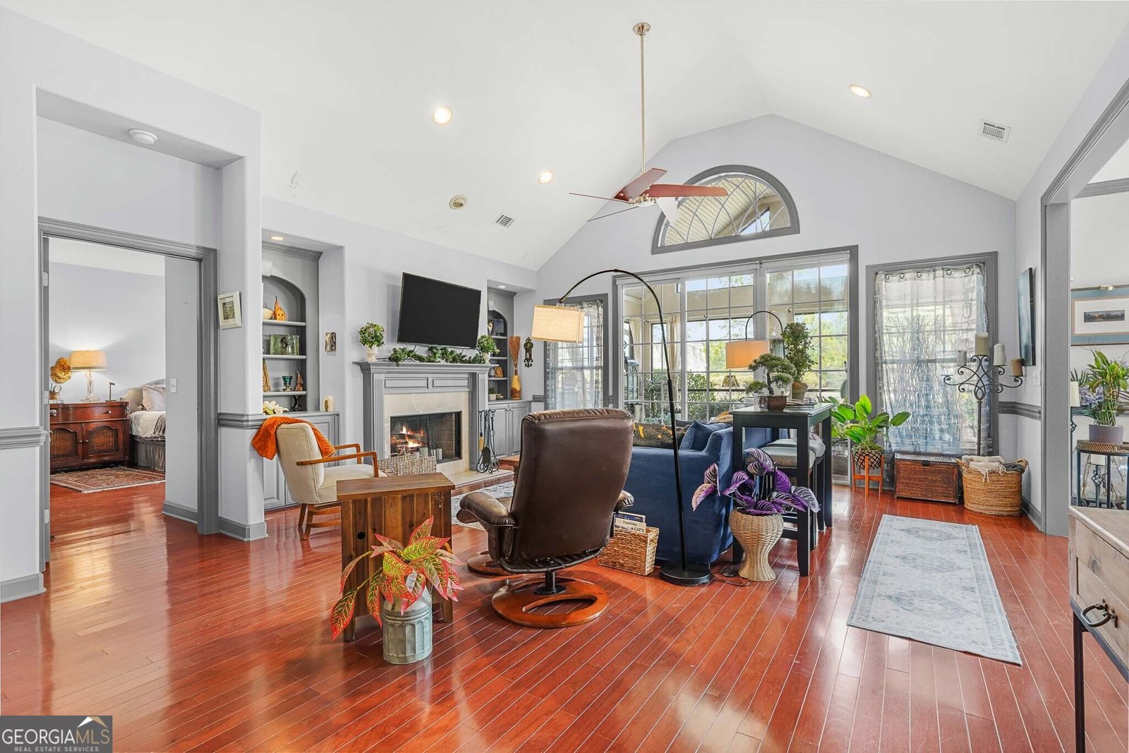 106 Mallory Place Pooler - Photo 12