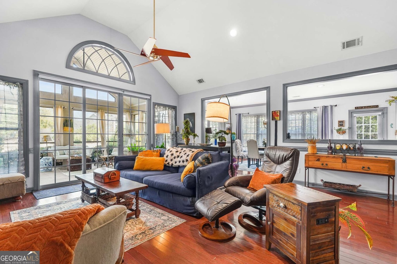 106 Mallory Place Pooler - Photo 13