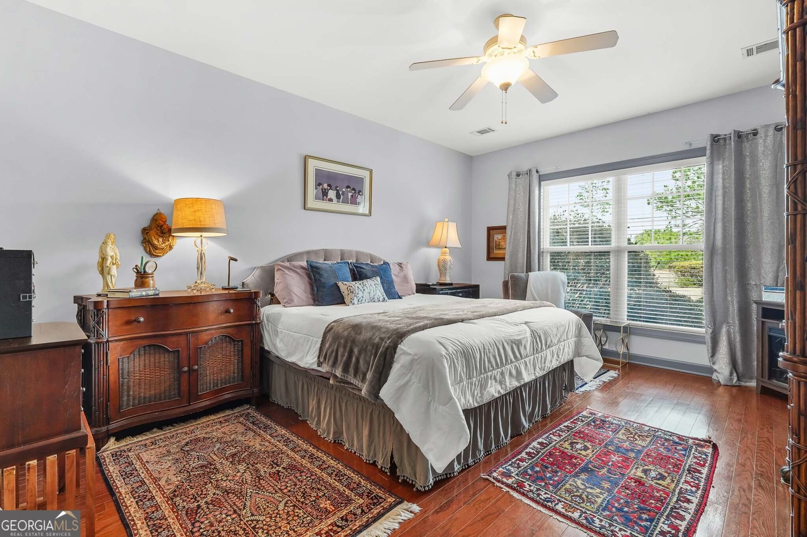 106 Mallory Place Pooler - Photo 14