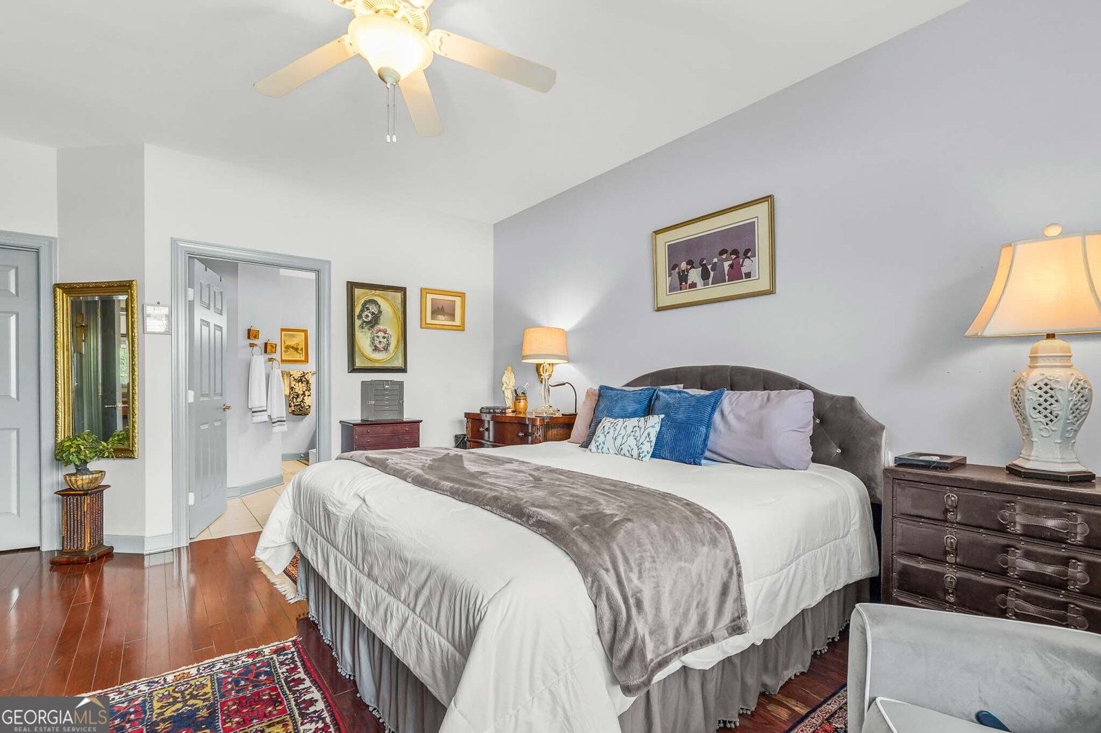 106 Mallory Place Pooler - Photo 15