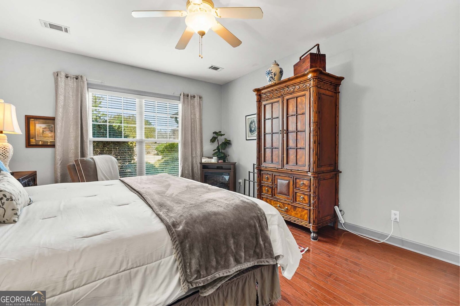 106 Mallory Place Pooler - Photo 16