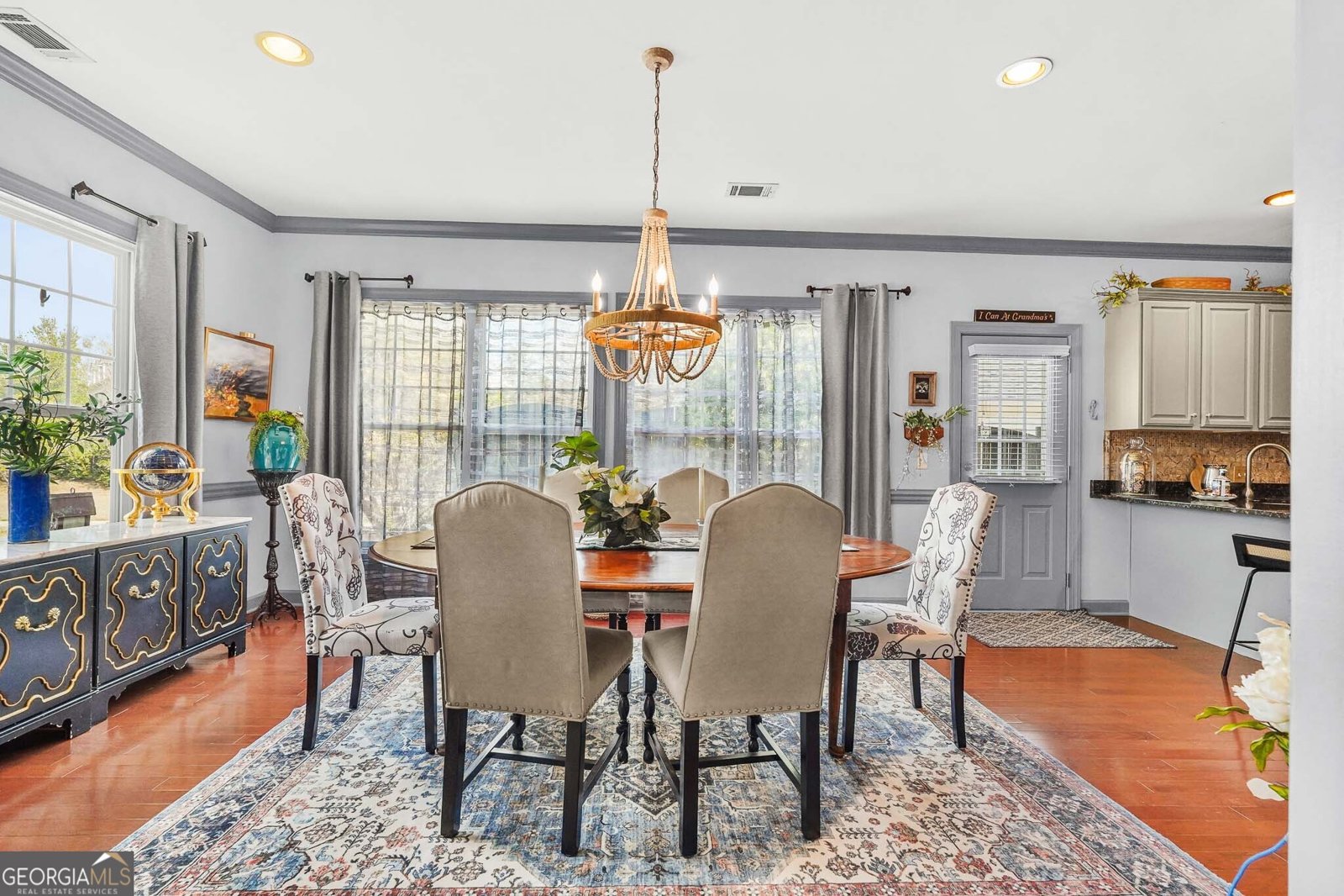 106 Mallory Place Pooler - Photo 17