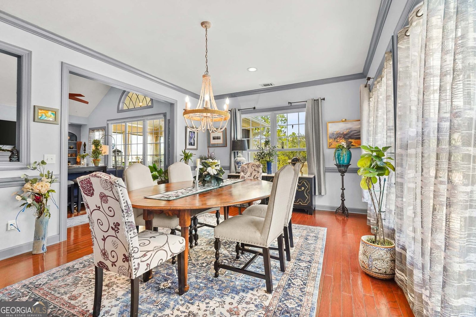 106 Mallory Place Pooler - Photo 18