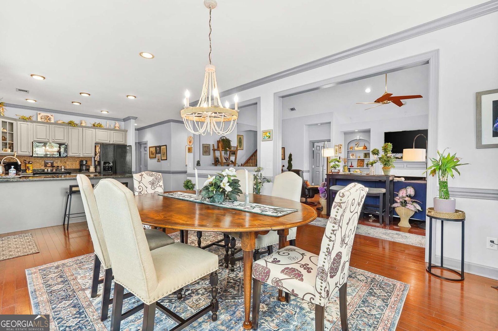 106 Mallory Place Pooler - Photo 19