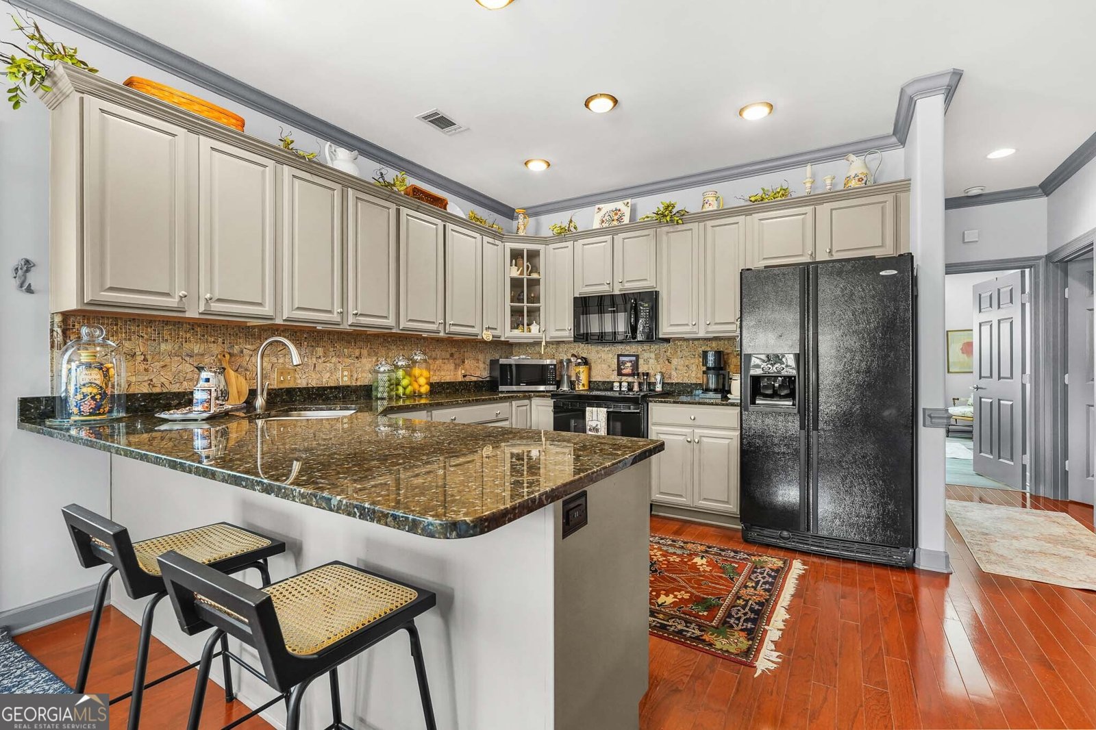 106 Mallory Place Pooler - Photo 20