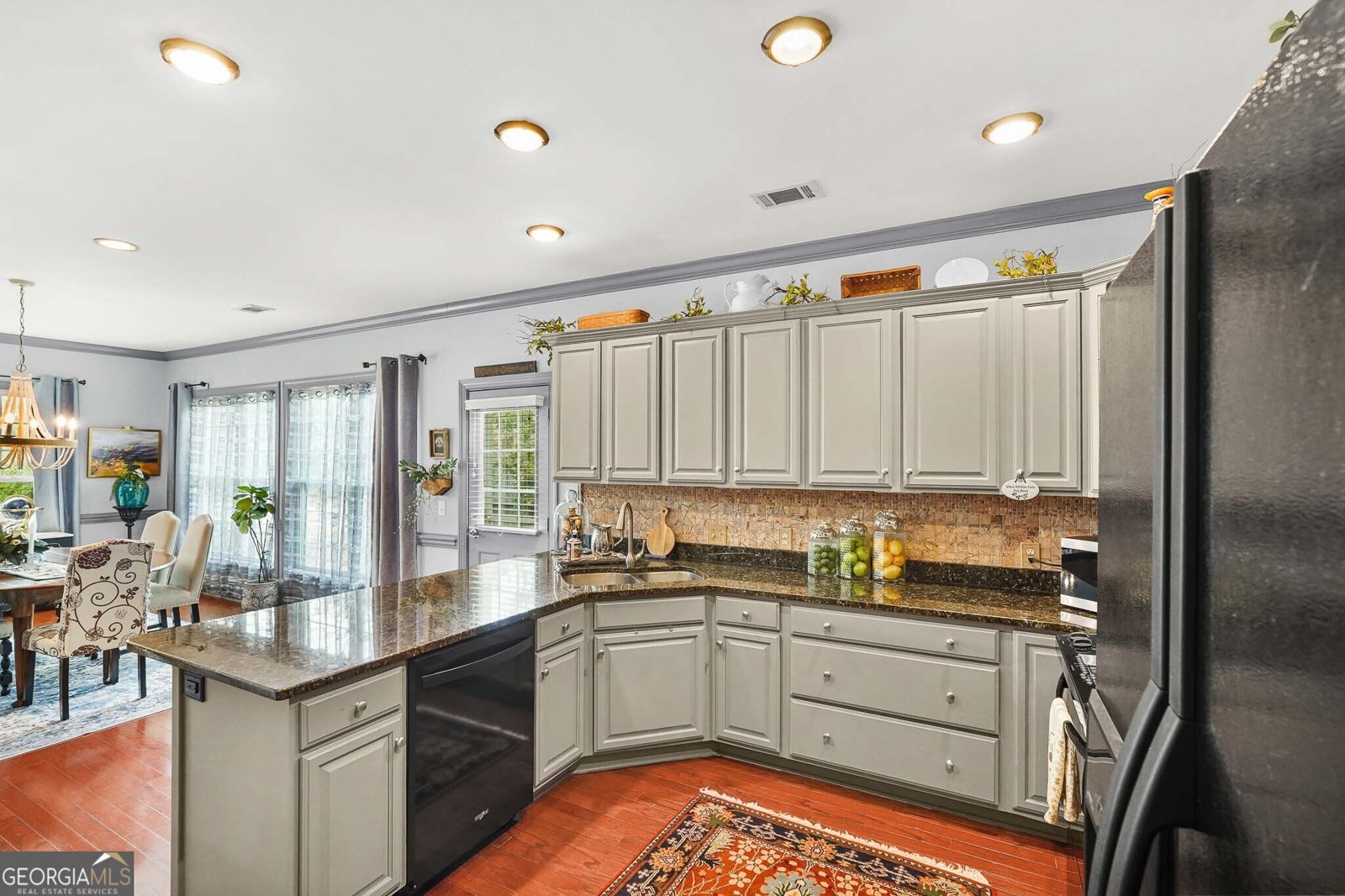 106 Mallory Place Pooler - Photo 21