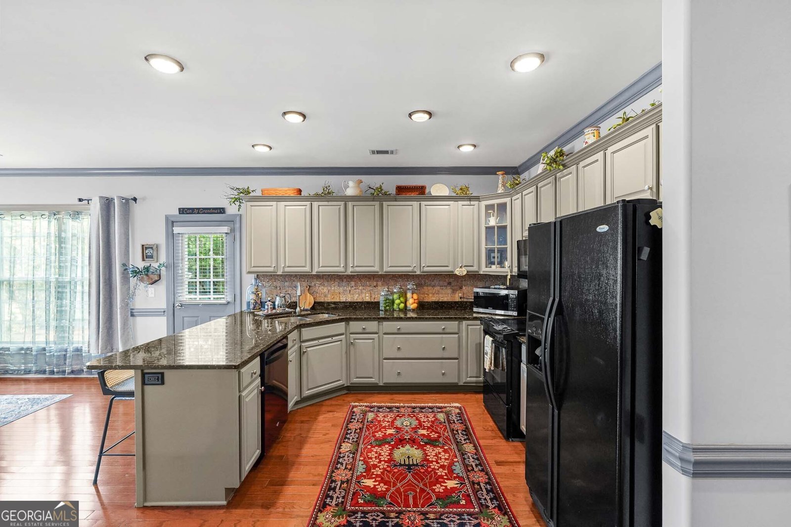 106 Mallory Place Pooler - Photo 22