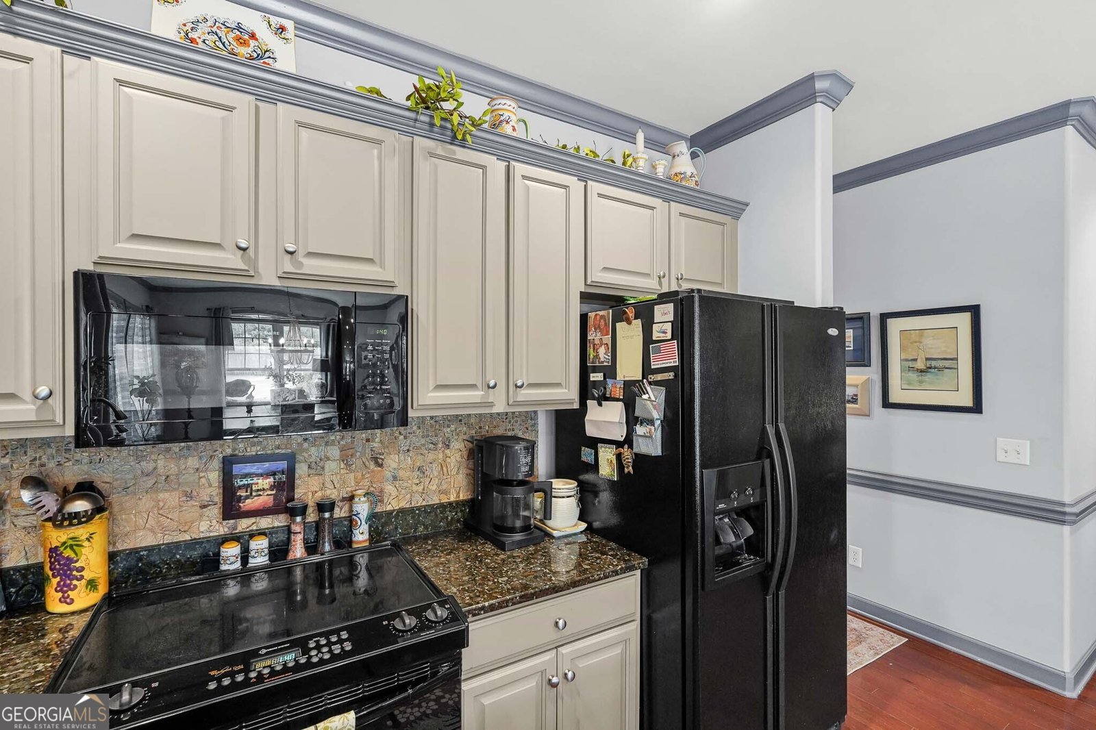 106 Mallory Place Pooler - Photo 23