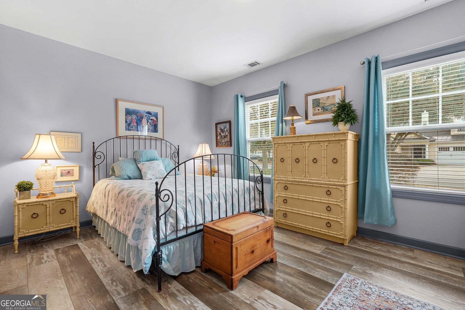 106 Mallory Place Pooler - Photo 24