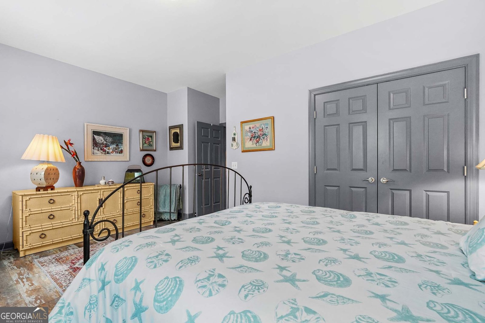 106 Mallory Place Pooler - Photo 25