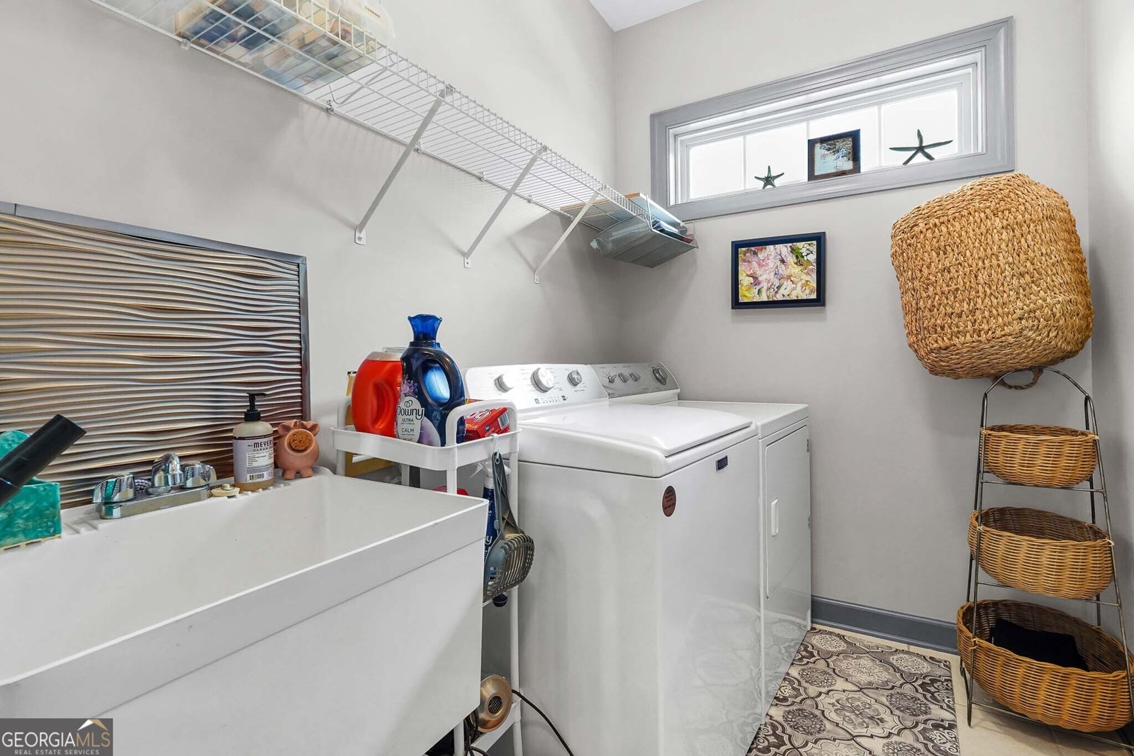 106 Mallory Place Pooler - Photo 26