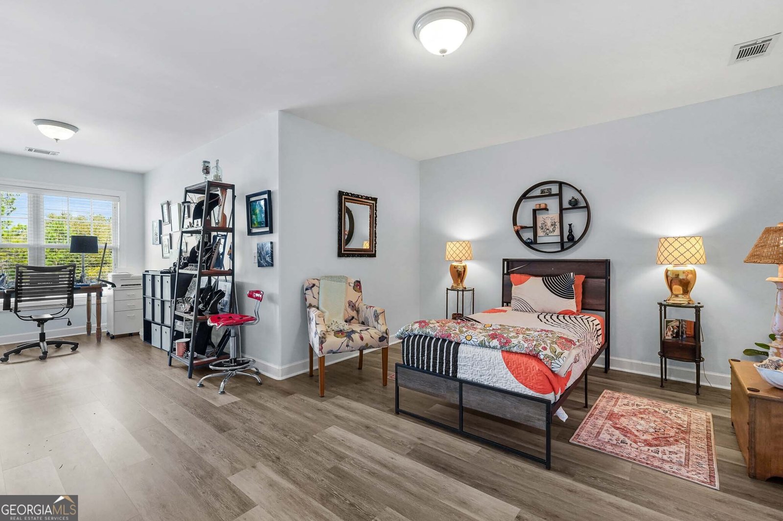 106 Mallory Place Pooler - Photo 27