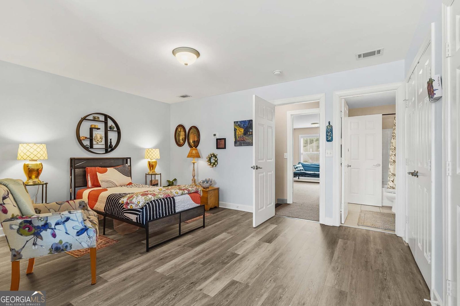 106 Mallory Place Pooler - Photo 28