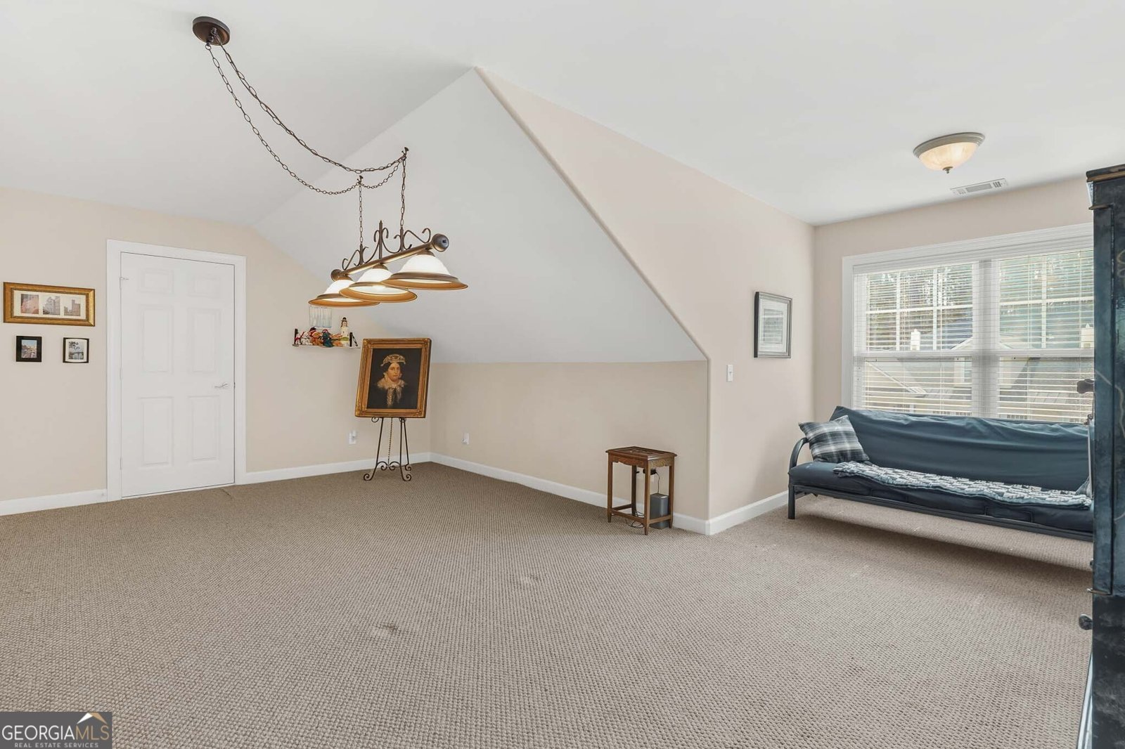 106 Mallory Place Pooler - Photo 29