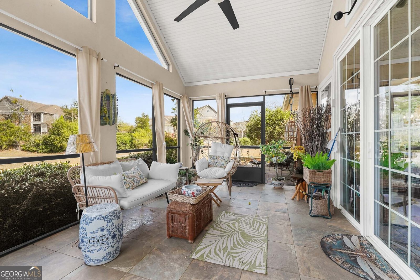 106 Mallory Place Pooler - Photo 31