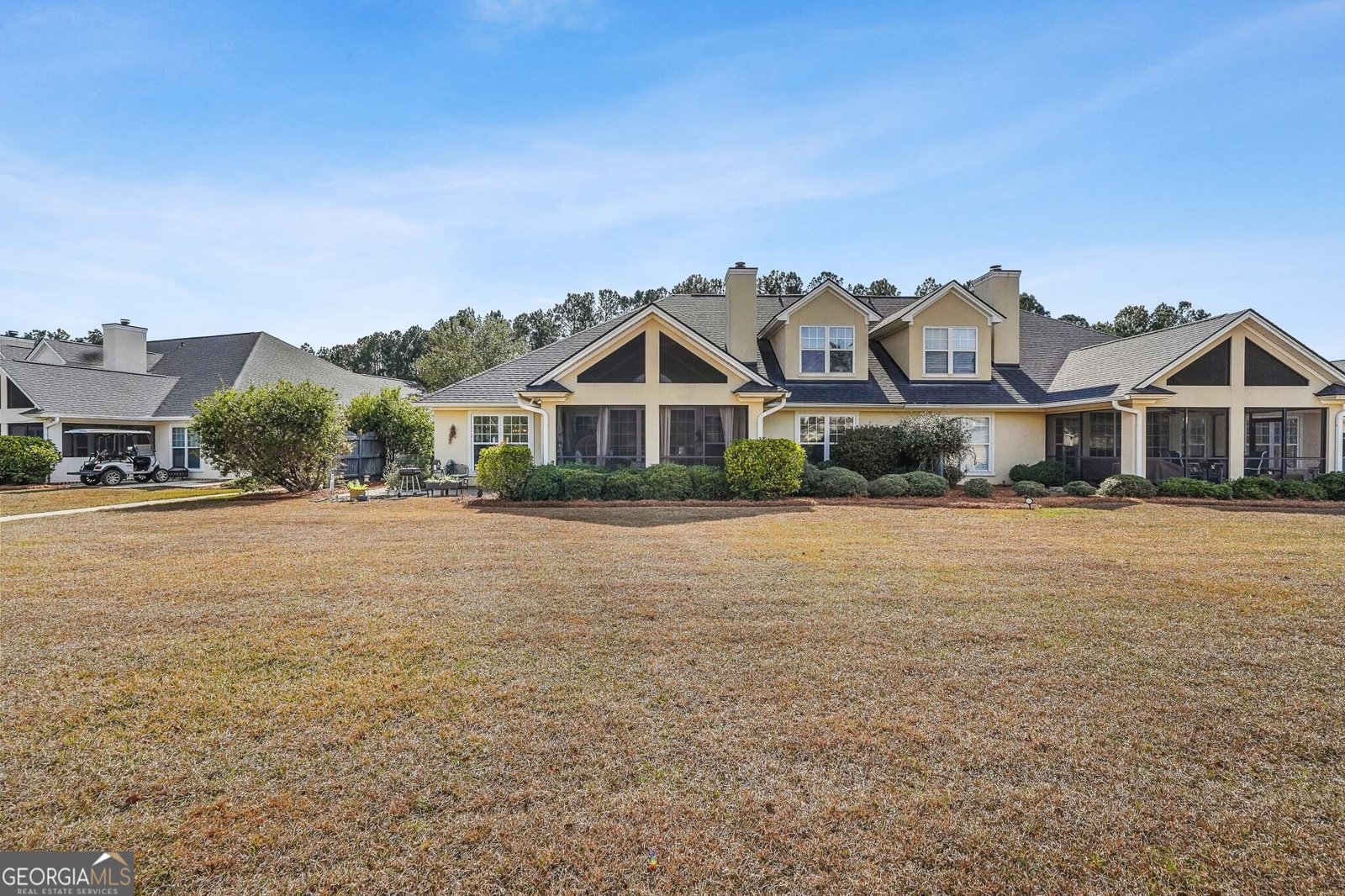 106 Mallory Place Pooler - Photo 32