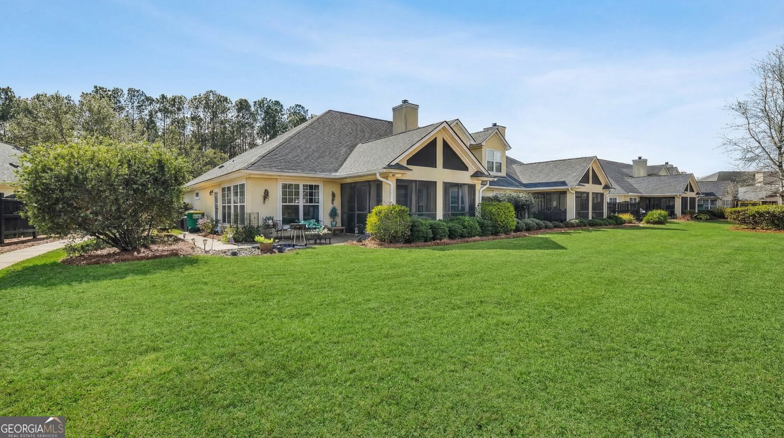 106 Mallory Place Pooler - Photo 33