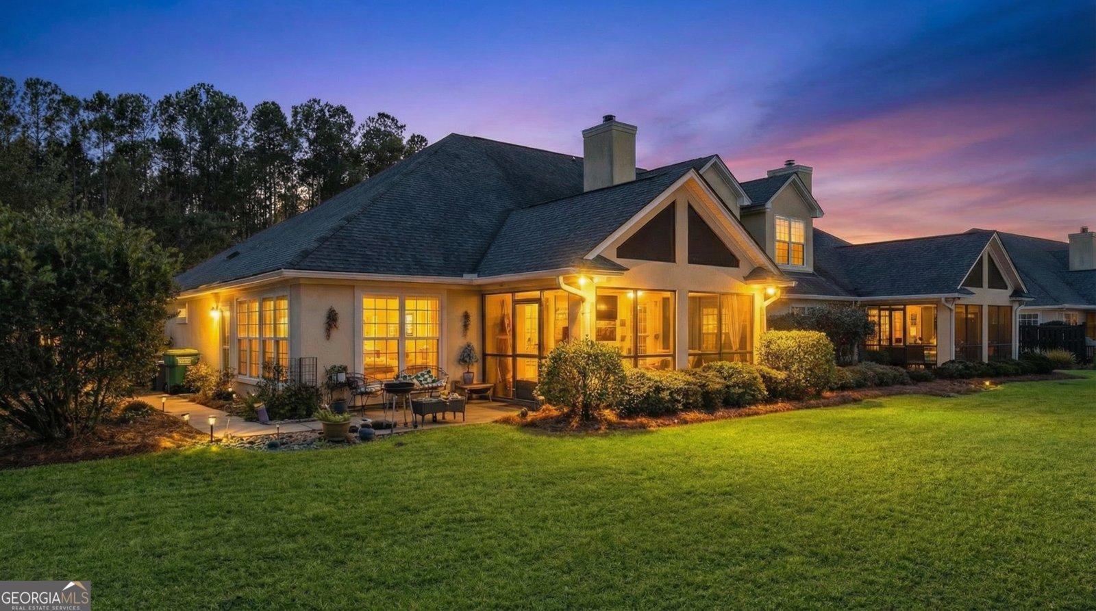 106 Mallory Place Pooler - Photo 35