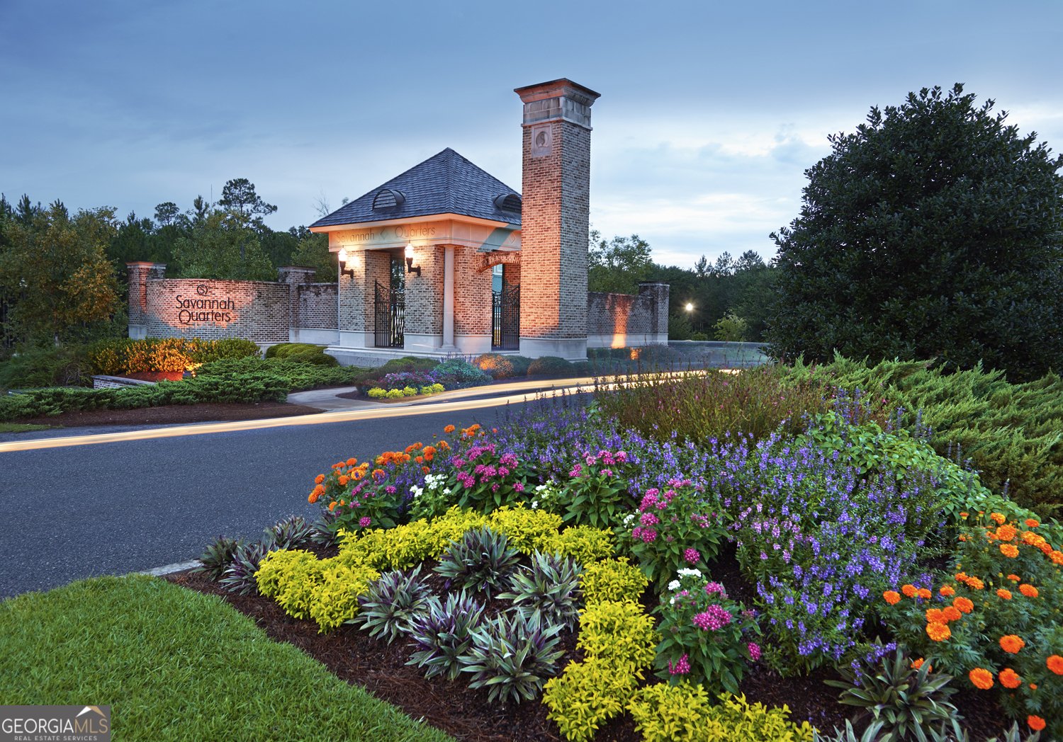 106 Mallory Place Pooler - Photo 36