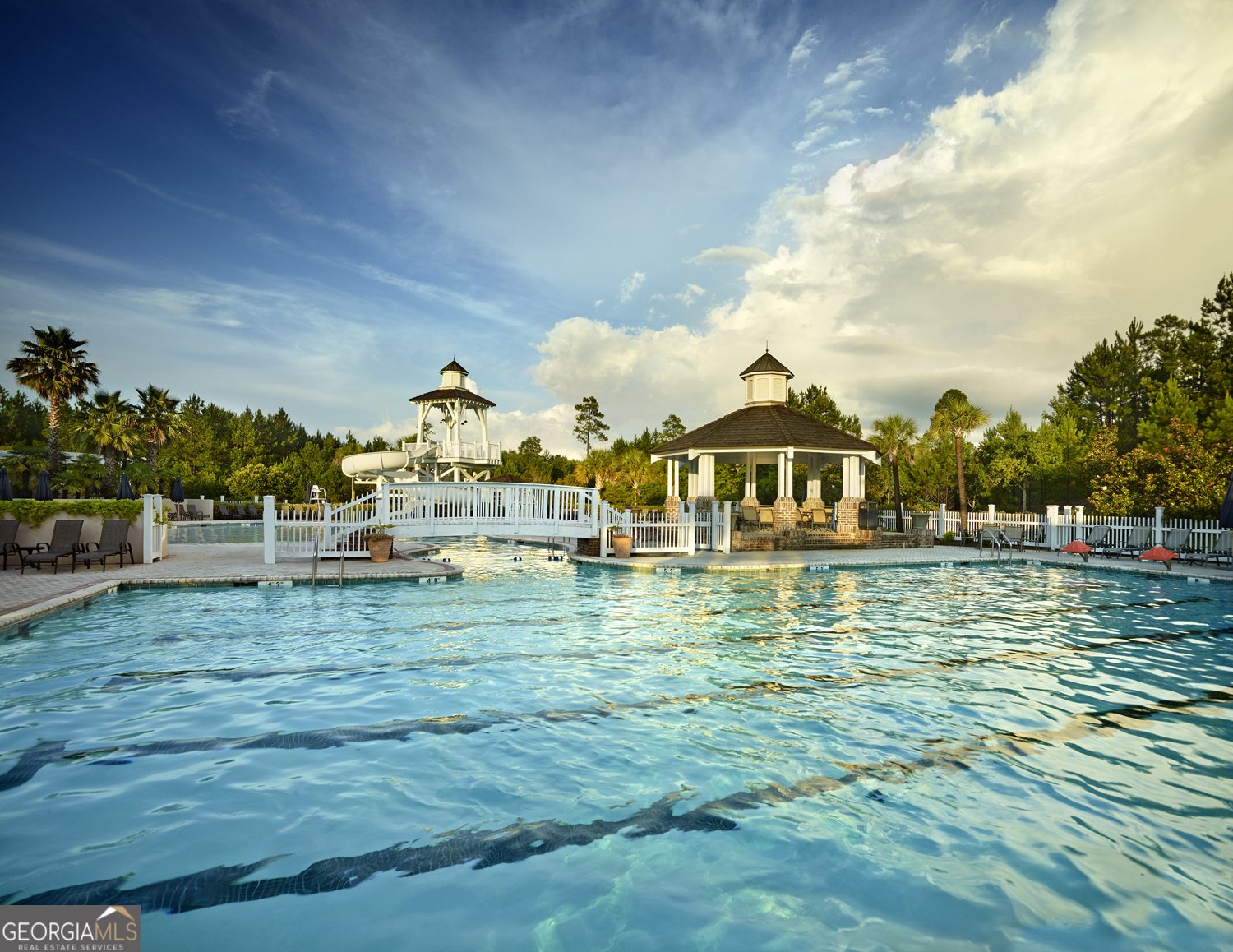 106 Mallory Place Pooler - Photo 37