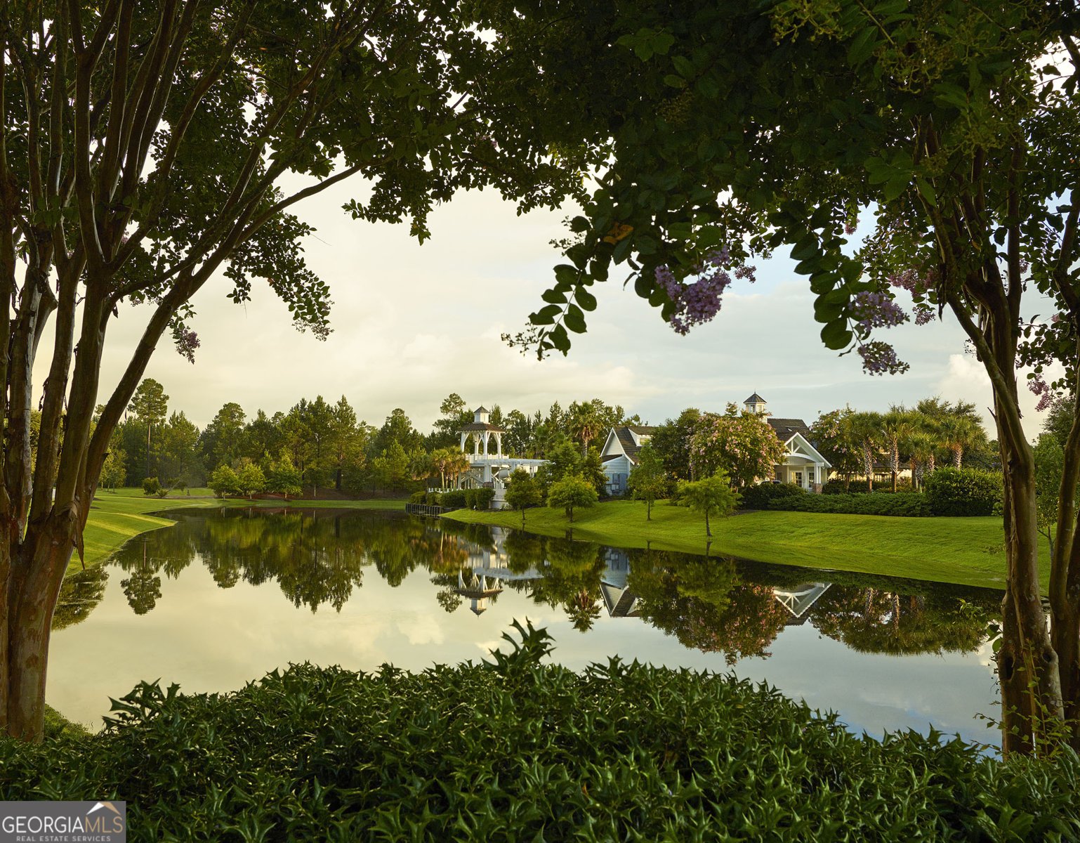 106 Mallory Place Pooler - Photo 38