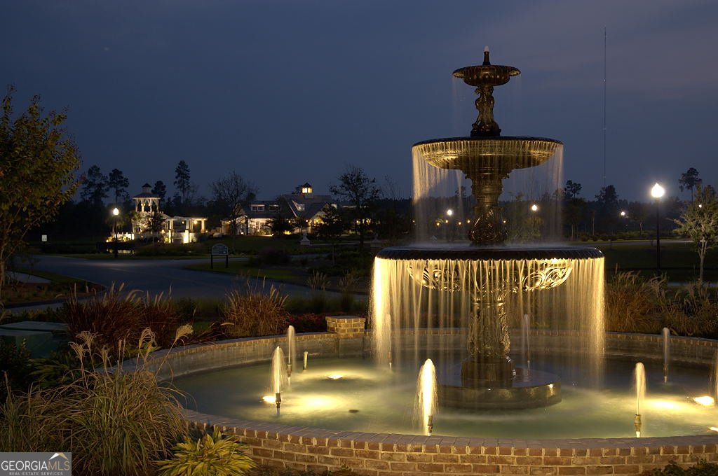 106 Mallory Place Pooler - Photo 39