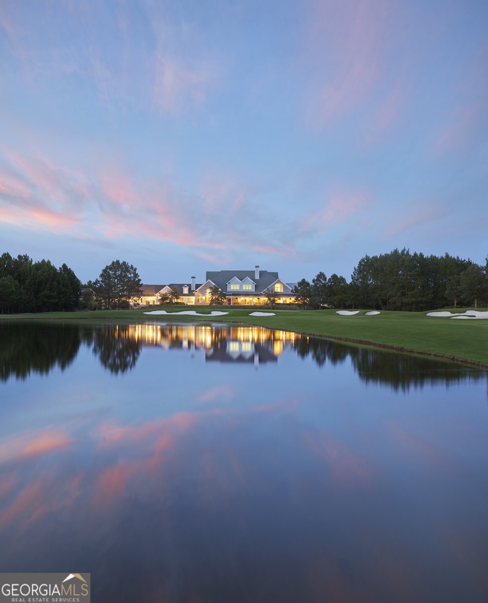 106 Mallory Place Pooler - Photo 40