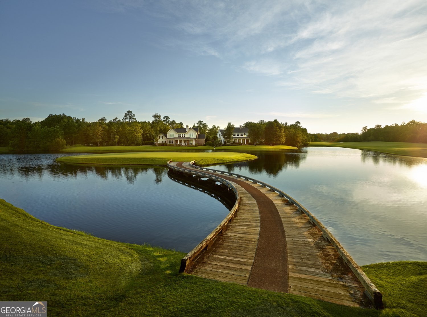 106 Mallory Place Pooler - Photo 41