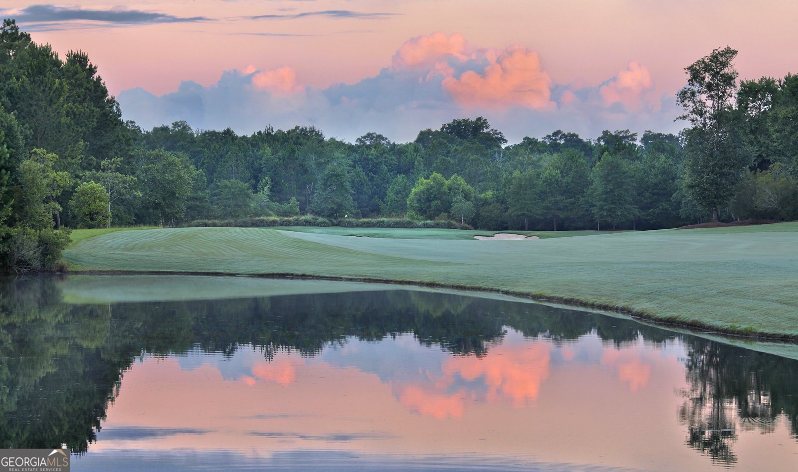 106 Mallory Place Pooler - Photo 42