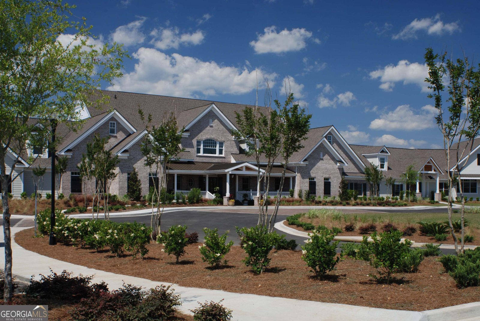 106 Mallory Place Pooler - Photo 43