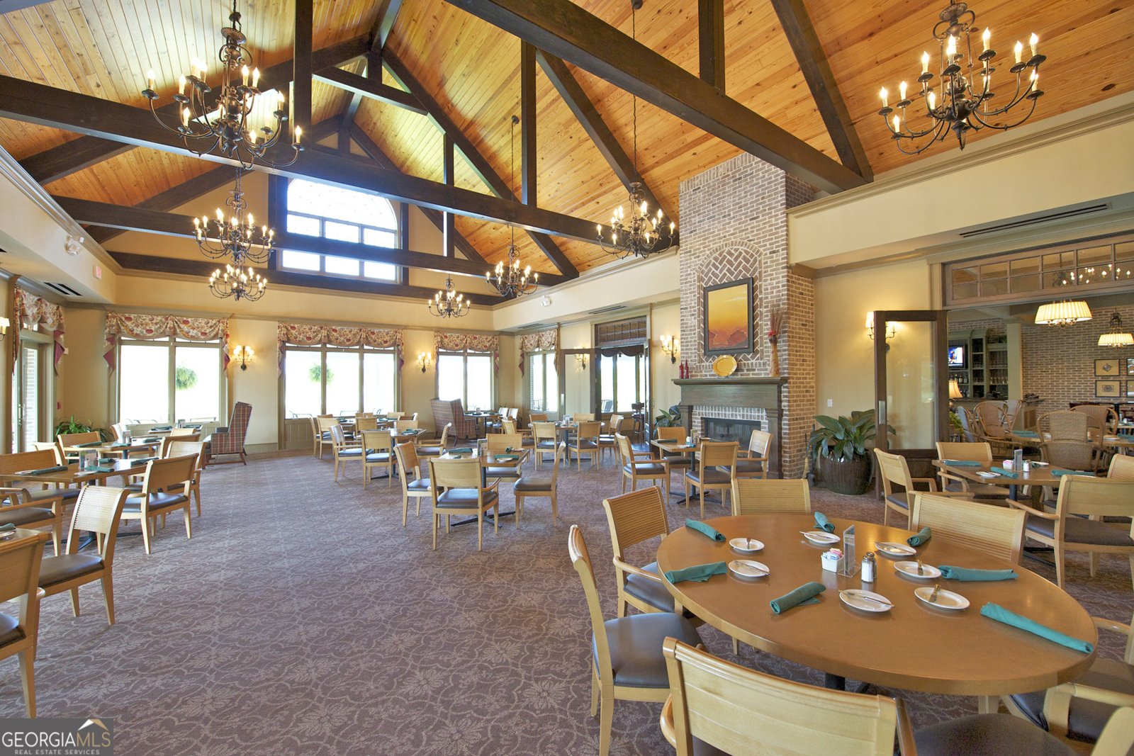 106 Mallory Place Pooler - Photo 44