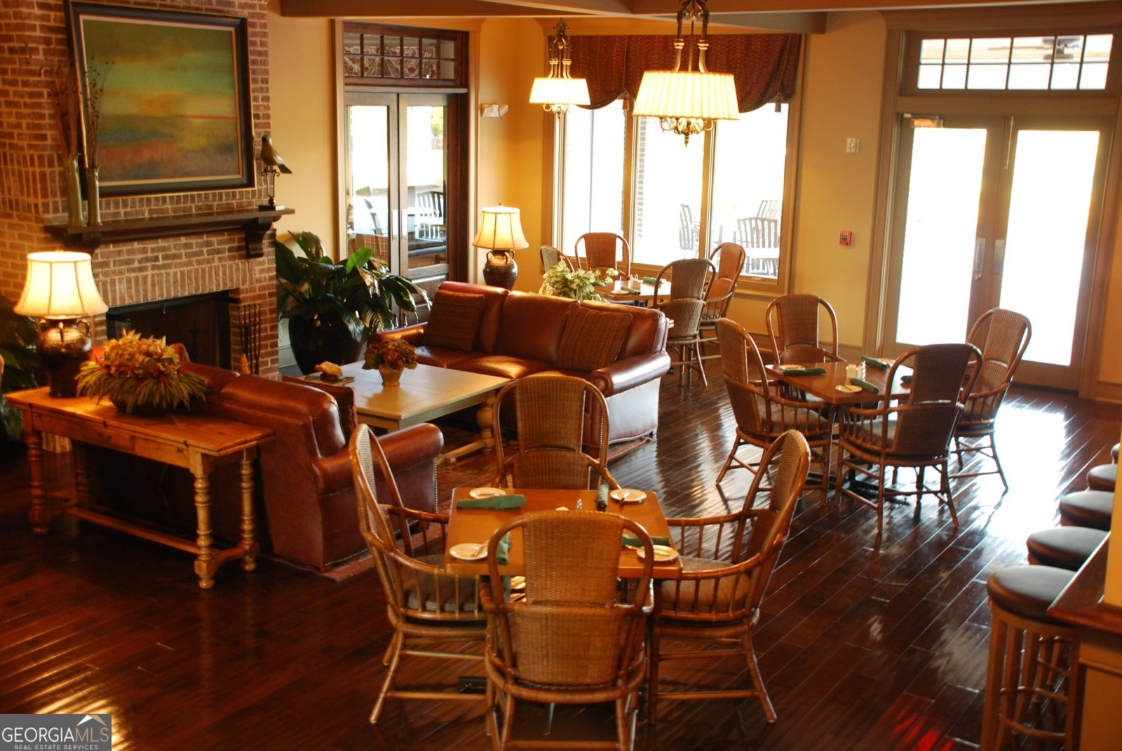 106 Mallory Place Pooler - Photo 45