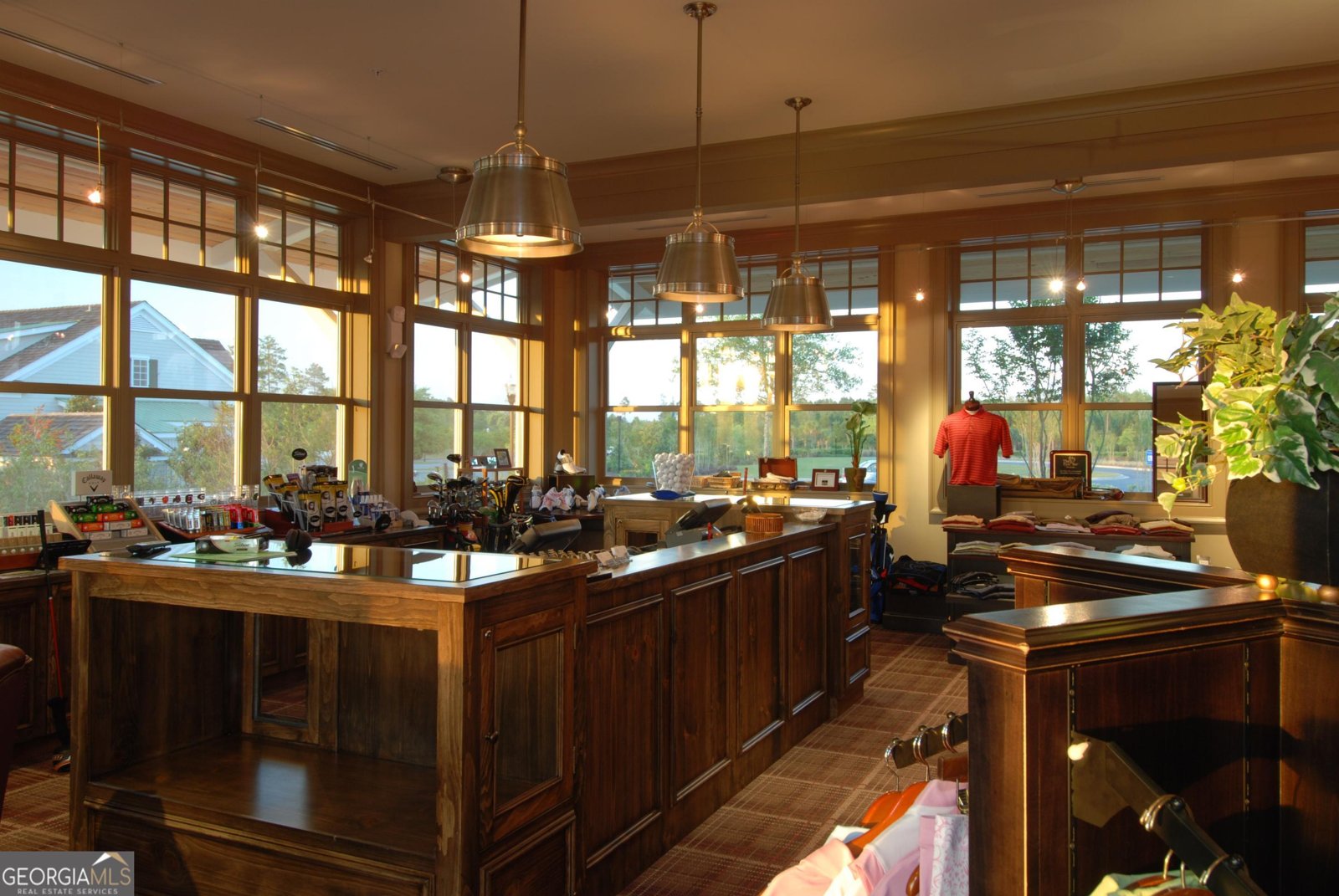 106 Mallory Place Pooler - Photo 46