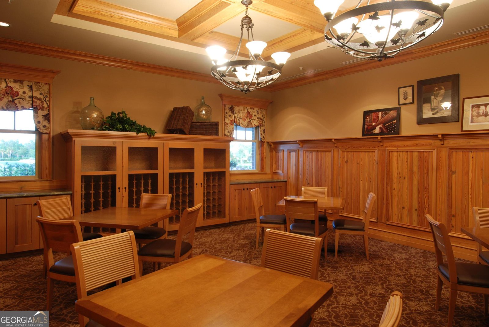 106 Mallory Place Pooler - Photo 47