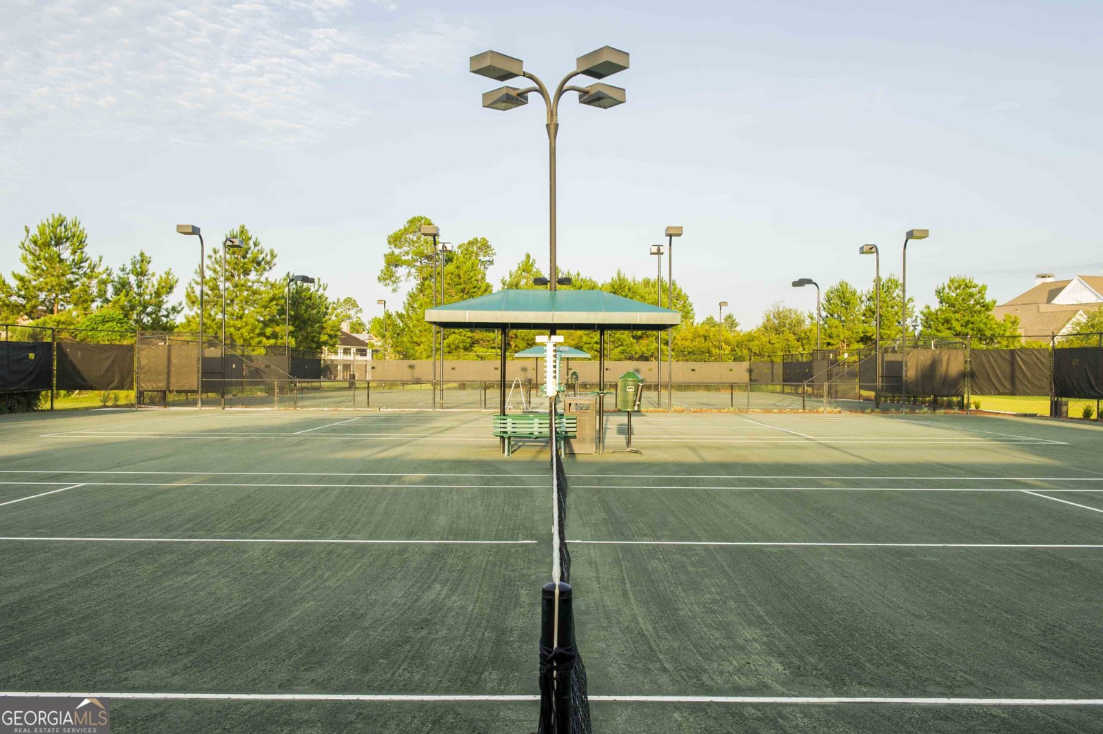 106 Mallory Place Pooler - Photo 48