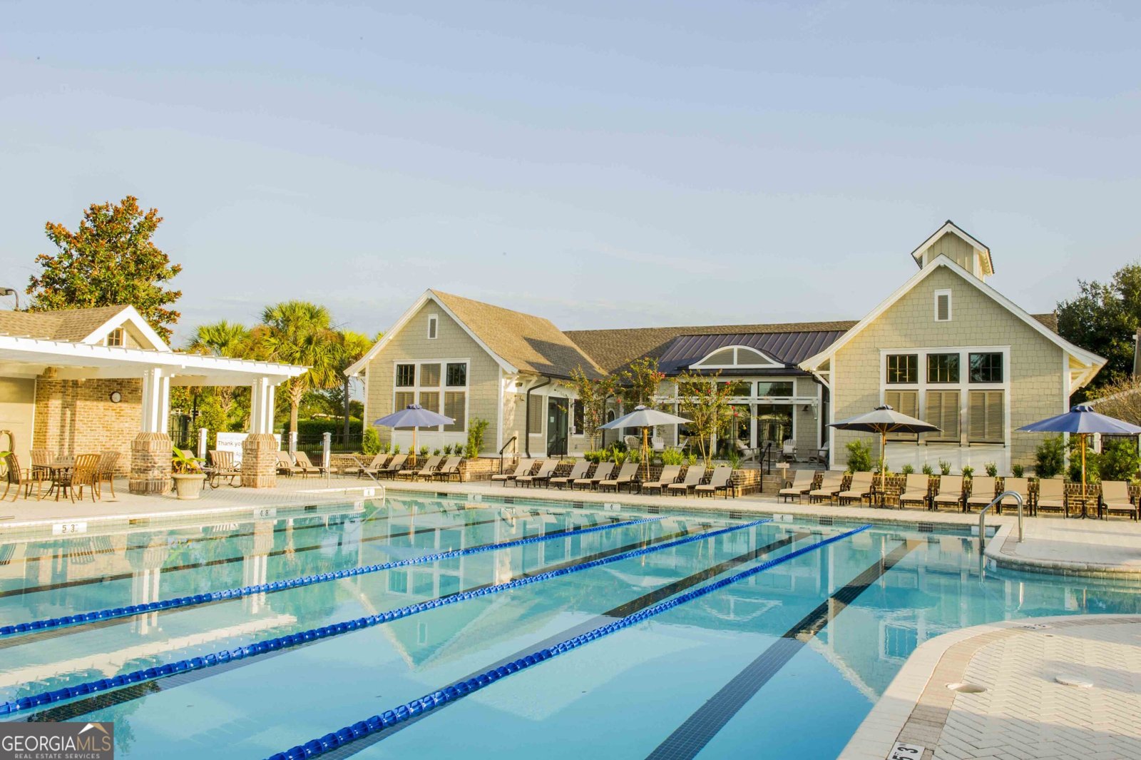 106 Mallory Place Pooler - Photo 49