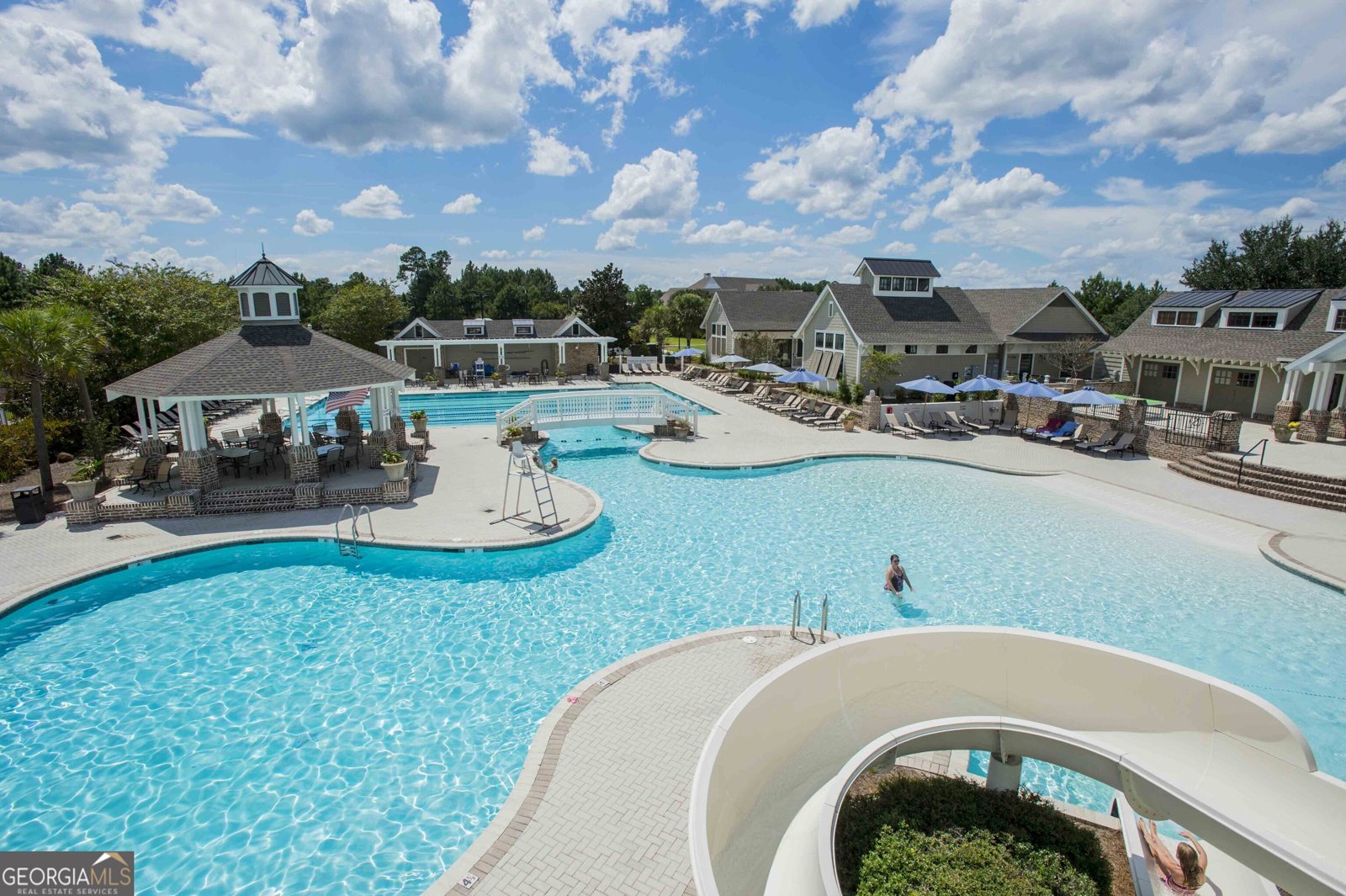 106 Mallory Place Pooler - Photo 50