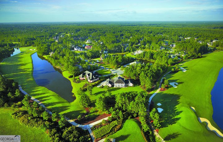 106 Mallory Place Pooler - Photo 51