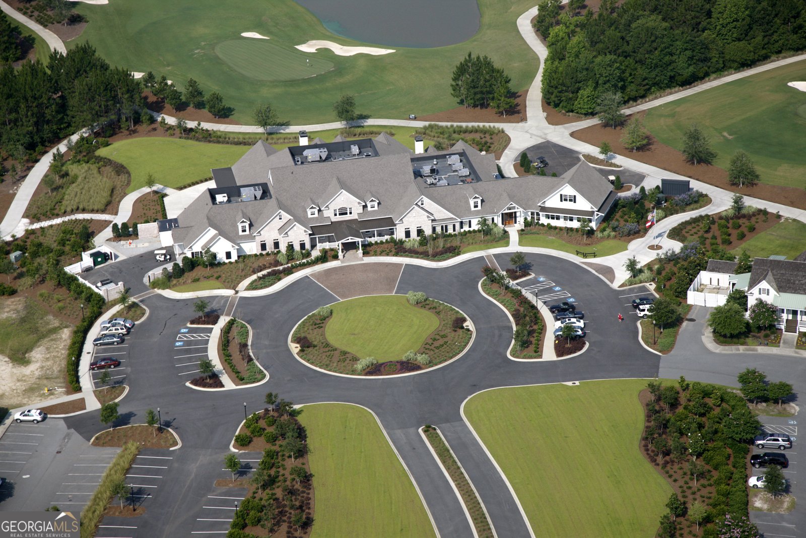 106 Mallory Place Pooler - Photo 52