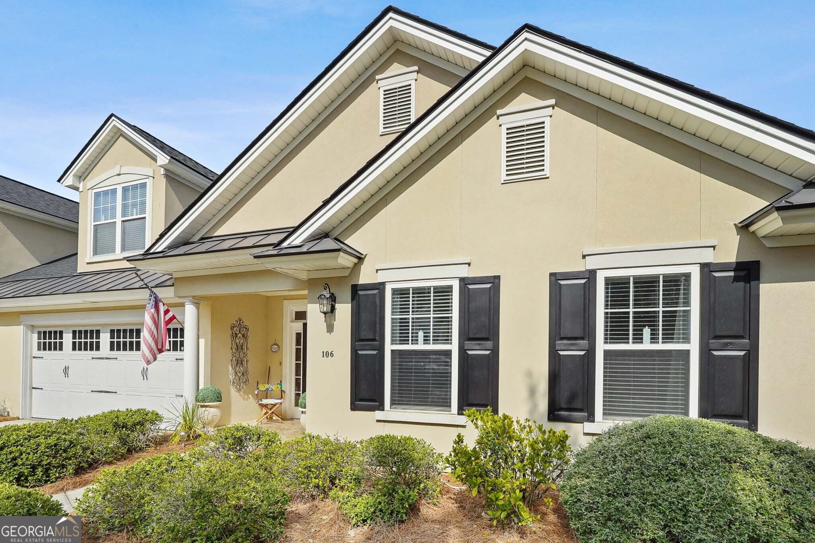 106 Mallory Place Pooler - Photo 6