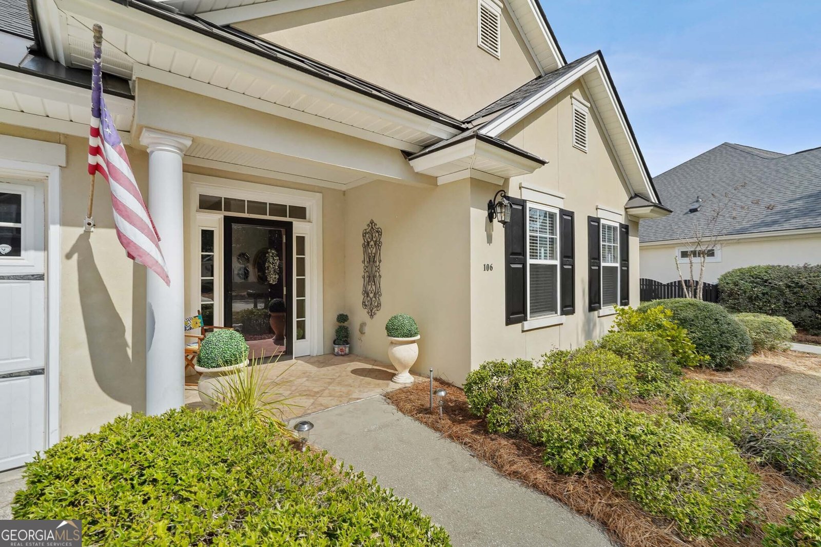 106 Mallory Place Pooler - Photo 7