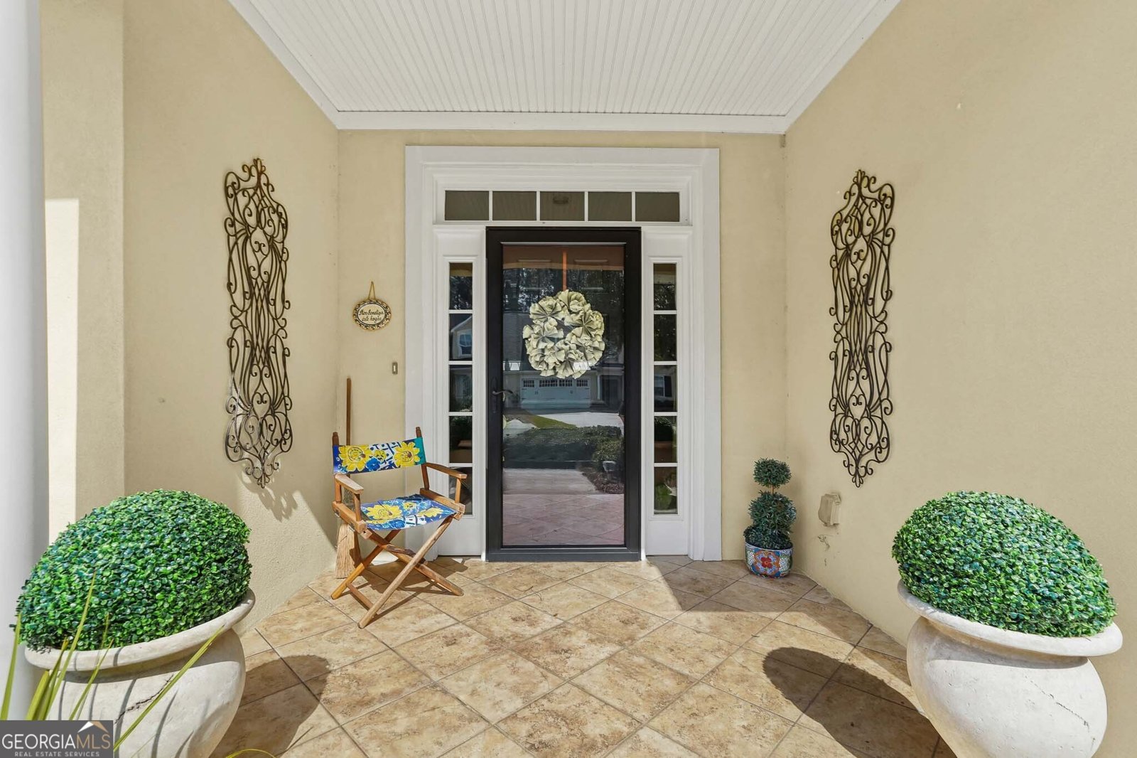 106 Mallory Place Pooler - Photo 8