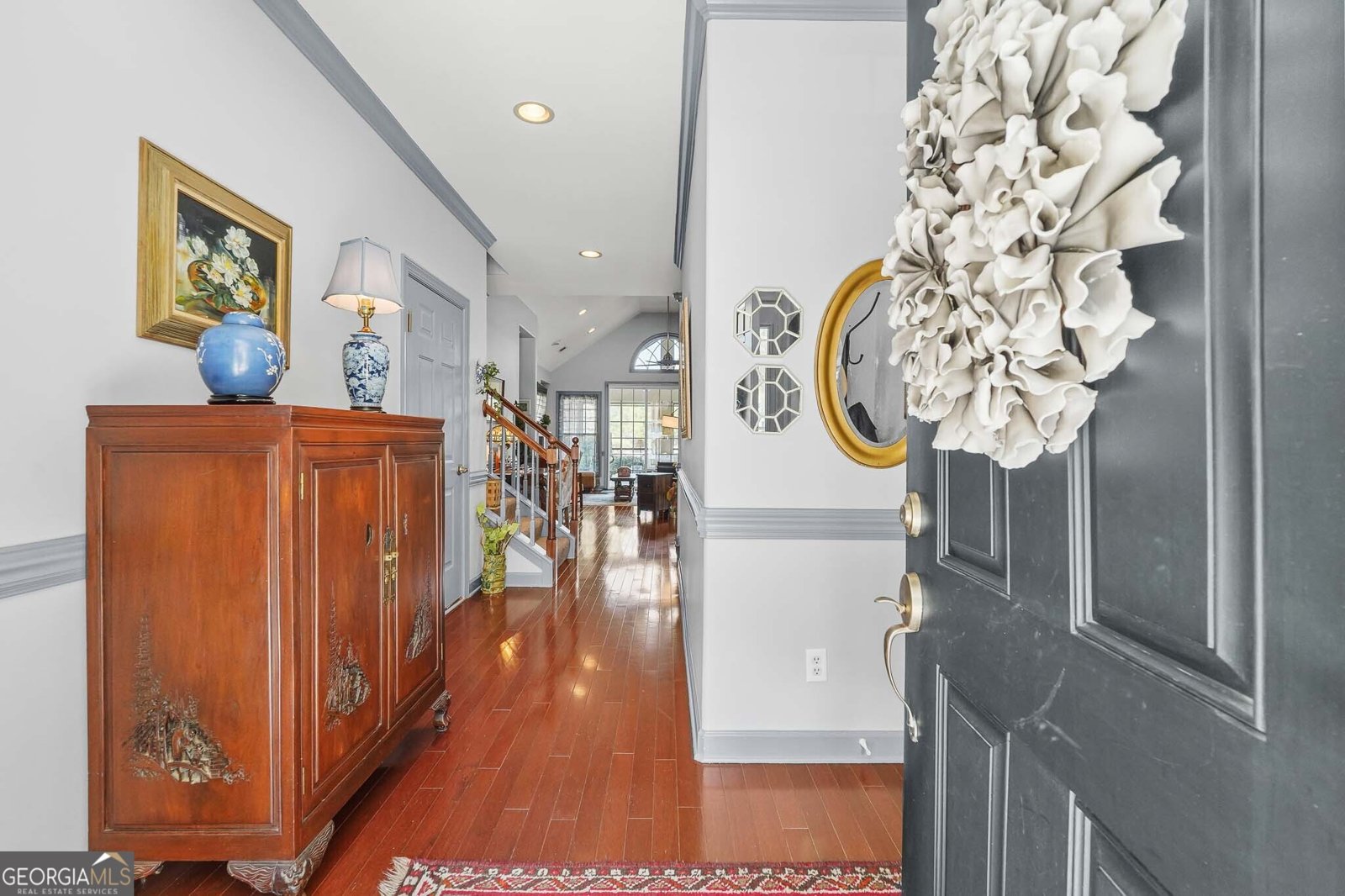 106 Mallory Place Pooler - Photo 9