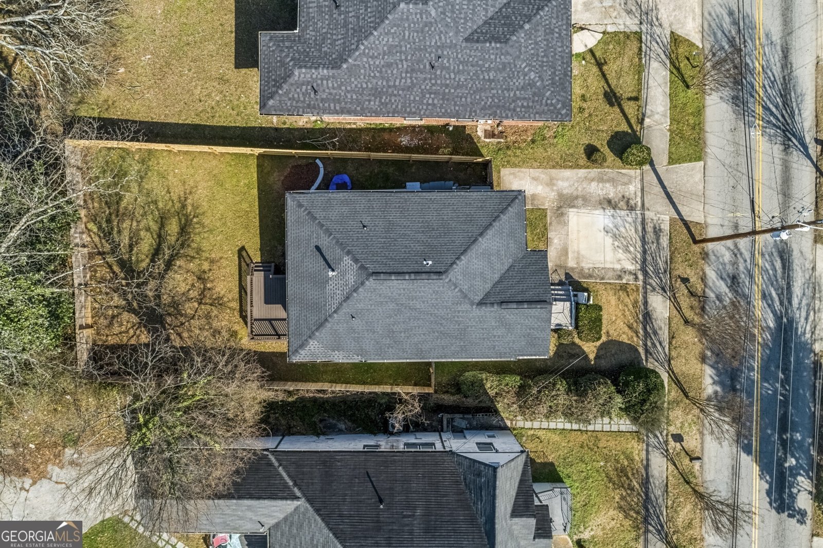 70 Chappell Road Atlanta - Photo 10