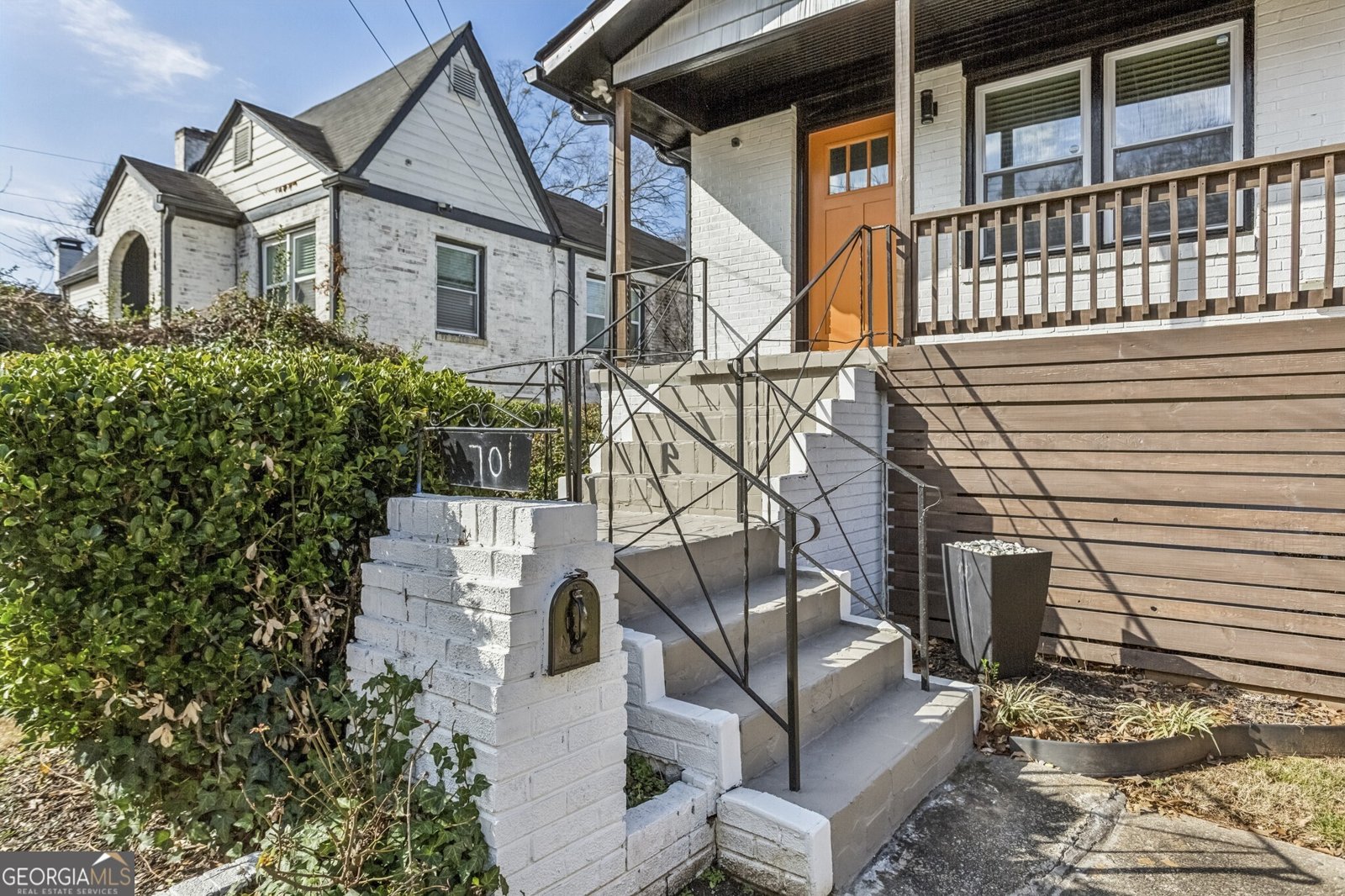 70 Chappell Road Atlanta - Photo 12