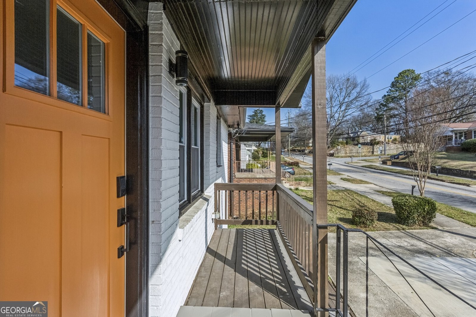 70 Chappell Road Atlanta - Photo 13
