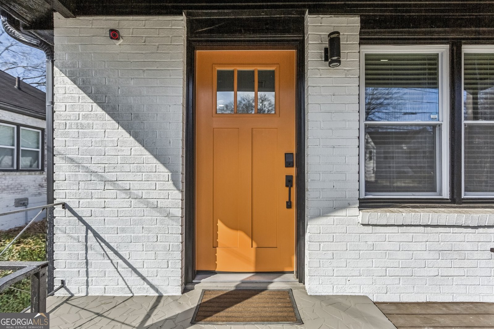 70 Chappell Road Atlanta - Photo 14