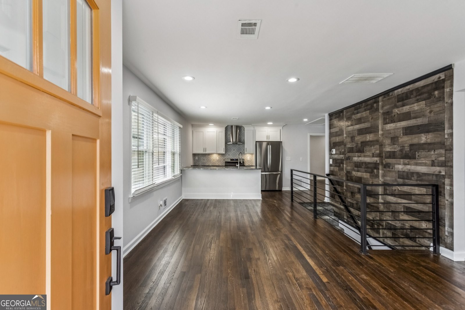 70 Chappell Road Atlanta - Photo 15