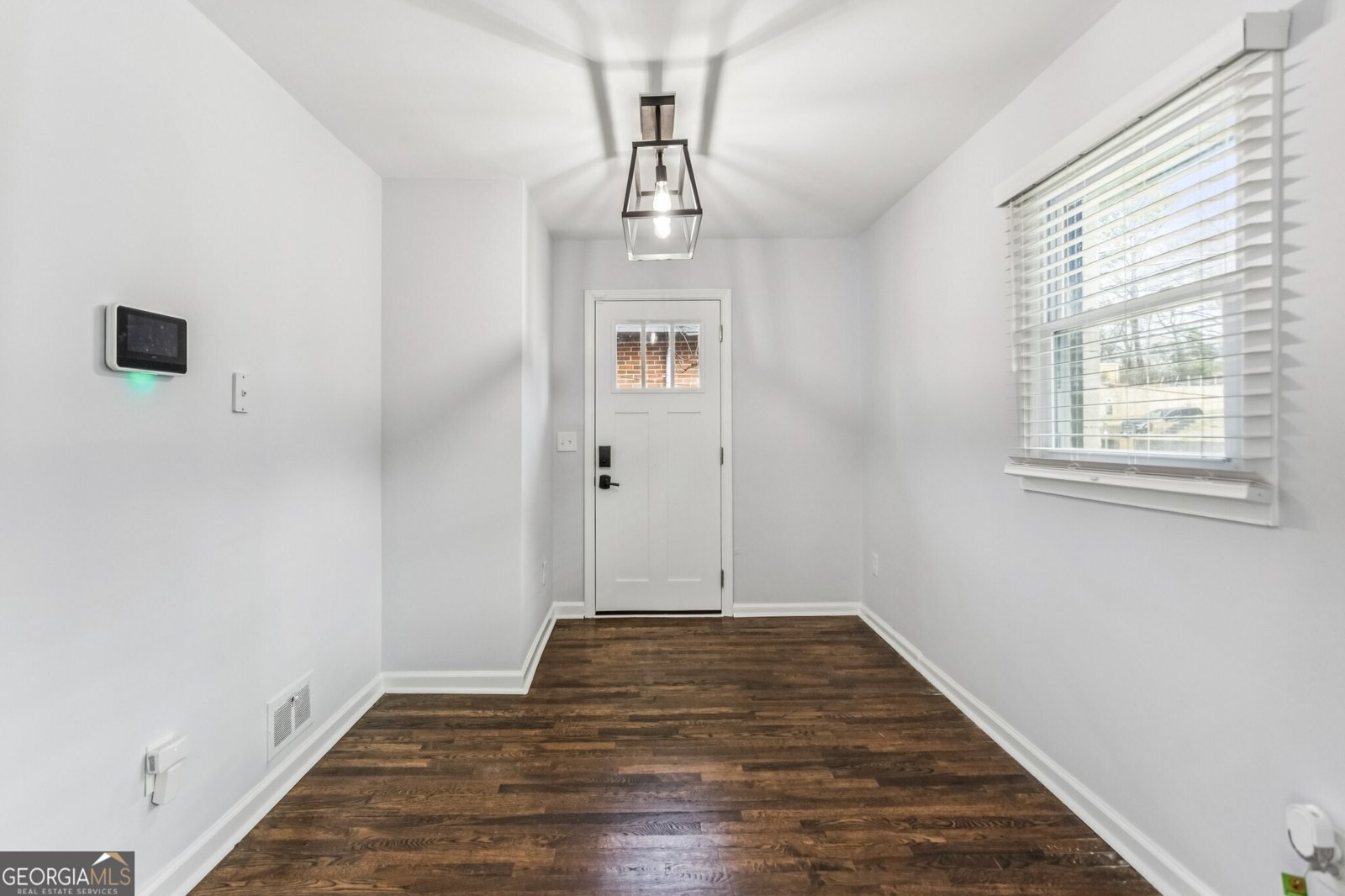 70 Chappell Road Atlanta - Photo 16